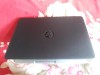 HP Elitbook  820 Core i5 5th Gen Laptop